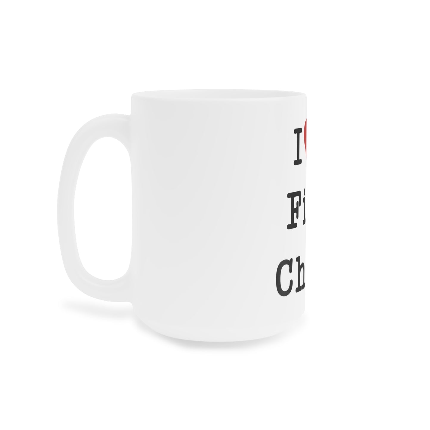 Ceramic Mugs (11oz\15oz\20oz)